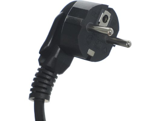 Морозильный ларь HAIER HCE301R